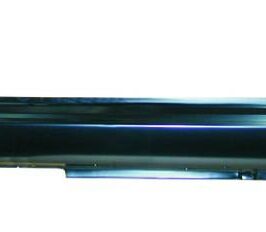 SOTTOPORTA SX PER FIAT PUNTO 06/1999>04/2003  PUNTO 05/2003> 3PORTE [OE 71716059]