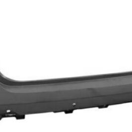 P/TI POST PRIM C/PDC-PA BMW X3 G01 06/21>