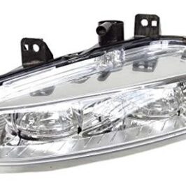 FENDINEBBIA SX A LE PER RANGE ROVER EVOQUE 01/2011> OE LR026090