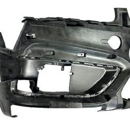 SUPPORT FEND DX BMW S2 F45 ACTIVE TOURER-F46 GRAN TOURER 09/14>