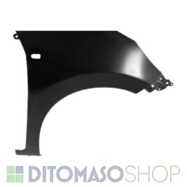PARAFANGO ANTERIORE DX C/FORO LUCCIOLA PER HONDA JAZZ 01/2020> OE 60211TZA000ZZ