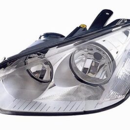 FARO SX H7-H1 C/MOTORINO ELETTRICO PER FORD FOCUS C-MAX 03/2007> [OE 1495650]