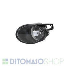 FENDINEBBIA SX HB4 PER VW PASSAT 07/2006>09/2010  [OE 3C0941699B]