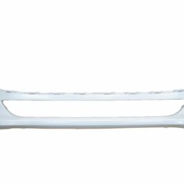 PARAURTI ANTERIORE INFERIORE PRIMERIZZATO PER FORD TOURNEO CONNECT 01/2013> [OE 1842327]