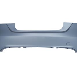 PARAURTI POSTERIORE PRIMED PER MERCEDES CLASSE A W176 SE-SPPORT 06/2015> OE A17688000009999