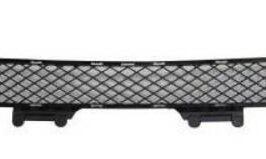 GRIGLIA PARAURTI ANTERIORE PER MERCEDES CLASSE M W164 09/2008>09/2011 OE A1648854123