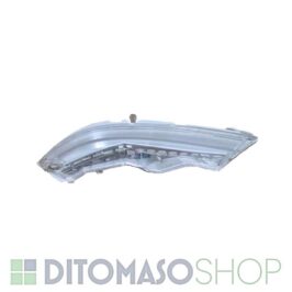 FANALINO RETROVISORE DESTRO PER CUPRA FORMENTOR 07/2020> SEAT LEON 01/2020> OE 5FA949102A