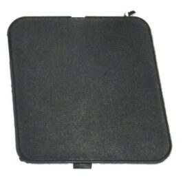 COPRIGANCIO DX PARAURTI ANTERIORE PER FORD TOURNEO-CONNECT 09/2002> 09/2005 [OE 4447722]