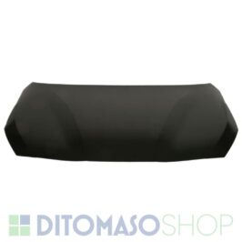 COFANO ANTERIORE IN ALLUMINIO PER BMW S2 F45 TOURER 09/2014> [OE 41007382200]