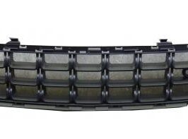 GRIGLIA PARAURTI ANTERIORE PER OPEL CORSA D 03/2011>12/2013 OE 1320196