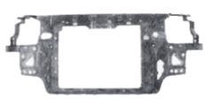 OSSATURA PER HYUNDAI GETZ 09/2002>01/2005 [OE 641011C000]