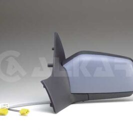 RETROVISORE SX ELETTRICO TERMICO C/SONDA PRIMERIZZATO PER CITROEN XANTIA 09/1993>