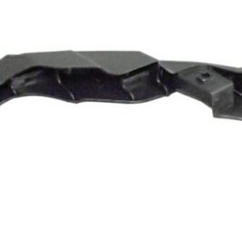 STAFFA SEDE FARO INFERIORE SX C/STAFFA PARAURTI PER VW POLO 01/2018> [OE 2G0805071B]