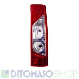FANALE POSTERIORE DESTREO PER CITROEN JUMPY-FIAT SCUDO-PEUGEOT EXPERT 01/2007> OE 9467069988