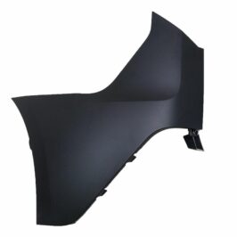 CANTONALE POSTERIORE SX NERO PER FORD TOURNEO CONNECT 01/2013> [OE 1828829]