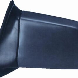 RETROVISORE DX MECCANICO PER OPEL KADETT E 09/1984>09/1991