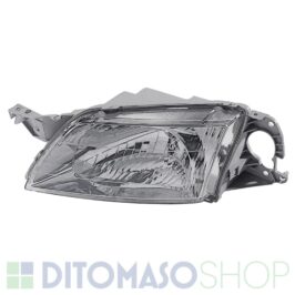 FARO SINISTRO H4 ELETTRICO PER MAZDA PREMACY 01/1999>12/2001 OE CB08510K0D