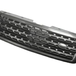 GRIGLIA RADIATORE PER RANGE ROVER AUTOBIOGRAPHY 08/2012> OE LR054491