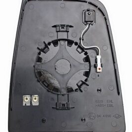 PIASTRA SX EL.SUPER.TRANSIT 2020>C/SISTEMA BLIS