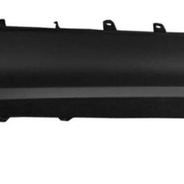 PARAURTI POSTERIORE INFERIORE PER TOYOTA PRIUS 01/2019> [OE 5245347900]