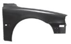 PARAFANGO ANTERIORE DX PER VOLVO S80 12/1998> [OE 92032804]
