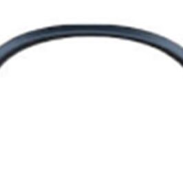 GIROPARAFANGO POSTERIORE SX PER MITSUBISHI ASX 11/2019> OE 5228A579
