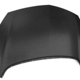 COFANO ANTERIORE PER OPEL ASTRA J 01/2010> (NO GTC) [OE 1160014]