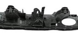 TRAVERSA BATTICOFANO ANTERIORE PER FIAT TIPO 12/2015> OE 52005554