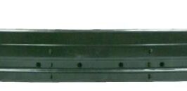 RINFORZO PARAURTI ANTERIORE PER SUBARU LEGACY/OUTBACK 01/2010>