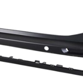 PARAURTI POSTERIORE PRIMED C/PDC PER TOYOTA RAV 4 PLUG-IN 01/2019> OE 5215942947