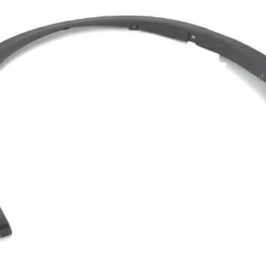 GIROPARAFANGO POSTERIORE DX PER NISSAN QASHQAI 06/2021> OE 938286UA0A