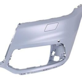 CANTONALE ANTERIORE SX PRIMED+LAVAFARO+PDC PER AUDI Q5 01/2016> [OE 80A807107BGRU]