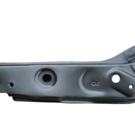 STAFFA SEDE FARO DX PER NISSAN MICRA K12 01/2003> [OE 62520AX630]