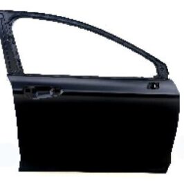 PORTA ANTERIORE DX PER FORD MONDEO 01/2014> OE 2137661