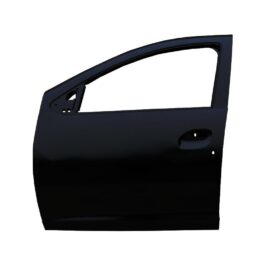 PORTA ANTERIORE SX PER DACIA SANDERO -SANDERO STEPWAY 01/2013> [OE 801012479R]