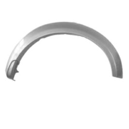 GIROPARAFANGO ANTERIORE DX PER MITSUBISHI L200 4X4 01/2010>12/2014 OE 74071152