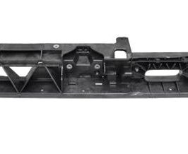 TRAVERSA BATTICOFANO PER CITROEN C5 AIRCROSS 01/2019> PEUGEOT 3008 01/2016> OE 9814191780