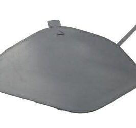 COPRIGANCIO P/TI ANT BMW X1 F48 09/15>