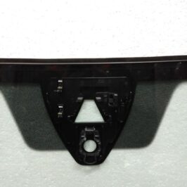 PARABREZZA INCAPSULATO VERDE ACUSTICO SENSORE+CAMERA+VIN PER CUPRA LEON-LEON ST SEAT LEON-LEON ST O1/2020> OE  OE 5FA845011AGNVB