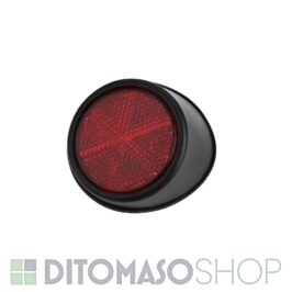 CATADIOTTRO POSTERIORE DESTRO PER MITSUBISHI L 200 09/1996>12/2004 OE MR296244
