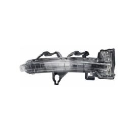 LUCCIOLA RETR.DX OCTAVIA 2020>