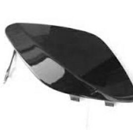 COPRIGANCIO PARAURTI ANTERIORE PER MERCEDES CLASSE A W176 06/2012> [OE A1768850122]