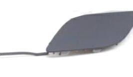 COPRIGANCIO POSTERIORE PER MERCEDES GLK X204 04/2012> OE A2048851214