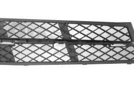 GRIGLIA DX APERTA PARAURTI ANTERIORE PER BMW F10/F11 01/2010> [OE 51117200698]
