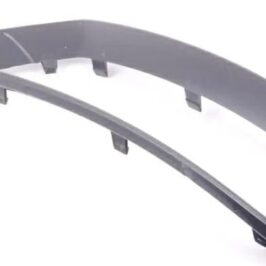CORNICE GRIGLIA P/TI A/SX BMW Z4 E89 01/09>