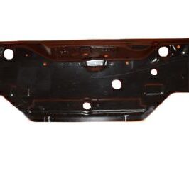 RIVESTIMENTO POSTERIORE INTERNO PER AUDI Q5 04/2008> OE 8R0813253