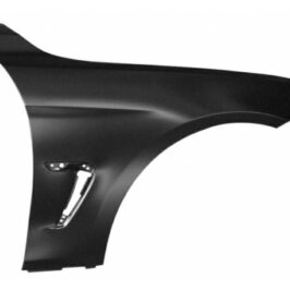 PARAFANGO ANTERIORE DX PER BMW SERIE 4 F32/F33/F36 01/2013> [OE 41357330550]