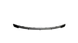 GRIGLIA PARAURTI ANTERIORE PER FORD MONDEO 04/2001>06/2003 [OE 1344314]