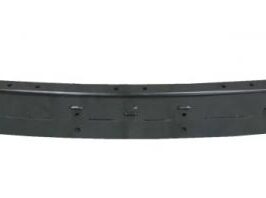 RINFORZO PARATURTI ANTERIORE PER KIA SORENTO 01/2010>12/2014 - SPORT PKG [OE 865301U200]