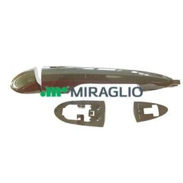 MAN.A/DX ALFA MITO+GIULIETTAANTRACITE BRUNITO LUCIDO